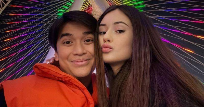 Instagram.com/vika.kolesnaya